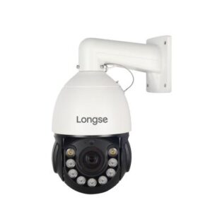 LONGSE PT6A118XIGC200WH
