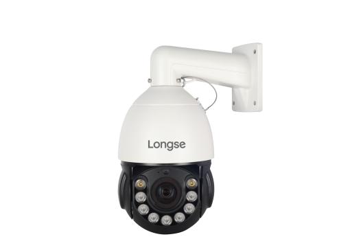 LONGSE PT6A118XIGC200WH