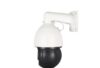 LONGSE PT6A118XIGL500WH
