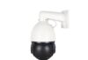 LONGSE PT6A118XIGC200WH