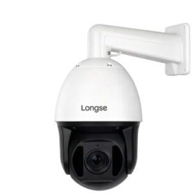 LONGSE PT7K118HTC200NS