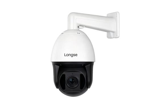LONGSE PT7K118HTC200NS