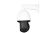 LONGSE PT7K118HTC200NS