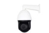 LONGSE PT7K118HTC200NS