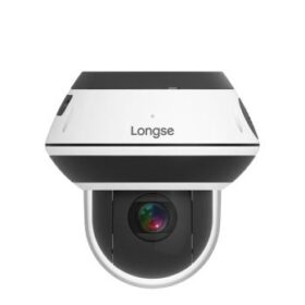 LONGSE PT3DK4XGL500