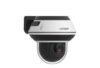 LONGSE PT3DK4XGL500