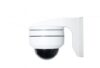 LONGSE PTDAHTC5004XNS