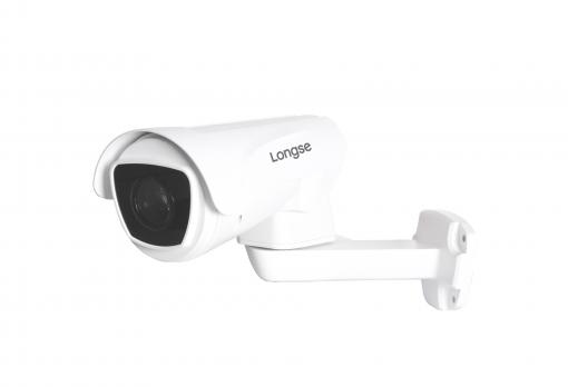 LONGSE PTDK10XGL500