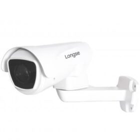 LONGSE PTDK10XGC200