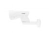 LONGSE PTDKHTC20010XNS