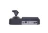 SDK95 – Clavier IP PTZ Longse