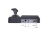SDK95 – Clavier IP PTZ Longse