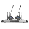 DSPPA D5824