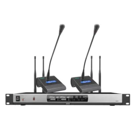 DSPPA D5824
