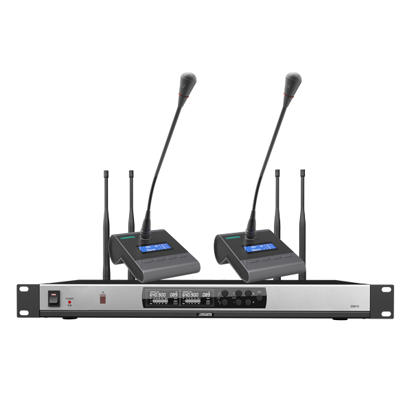 DSPPA D5824