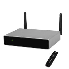 DSPPA DW0235