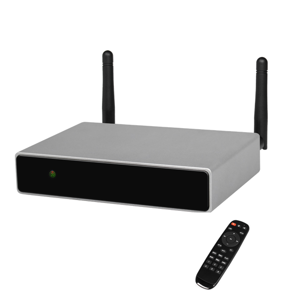 DSPPA DW0235