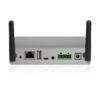 DSPPA DW0235