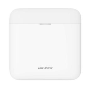 DS-PR1-WB – Répéteur Sans Fil Hikvision AX PRO