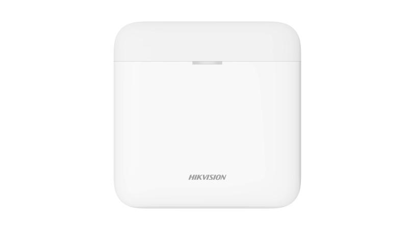 DS-PR1-WB – Répéteur Sans Fil Hikvision AX PRO