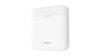 DS-PR1-WB – Répéteur Sans Fil Hikvision AX PRO