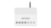 DS-PM1-O1H-WB – Module Interrupteur Sans Fil Hikvision AX PR