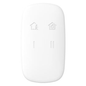 DS-PKF1-WB – Télécommande Sans Fil Hikvision AX PRO