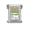 HDD 6TO