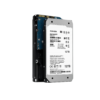 MG07ACA12TE 12To SATA