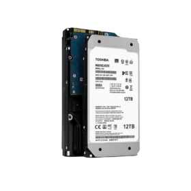MG07ACA12TE 12To SATA