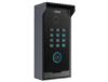 i60K – visiophone IP