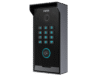 i60K – visiophone IP