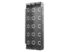 EX103 – Accessoire de Montage