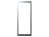 EX103 – Accessoire de Montage