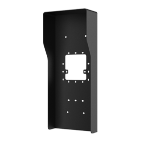 RC02 - Capot de protection