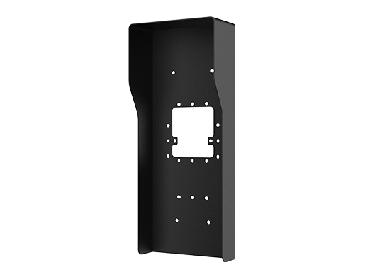 RC02 - Capot de protection