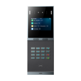 i66 – Visiophone IP