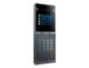 i66 – Visiophone IP