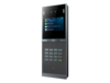 i66 – Visiophone IP