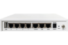 CooVox T100 – IP PBX