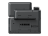 V66 Pro – Téléphone IP