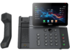 V66 Pro – Téléphone IP
