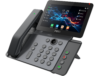 V66 Pro – Téléphone IP