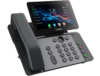 V66 Pro – Téléphone IP