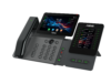 V66 Pro – Téléphone IP