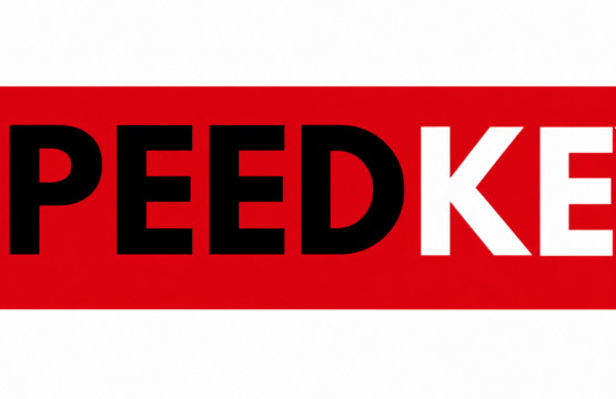 SpeedKey