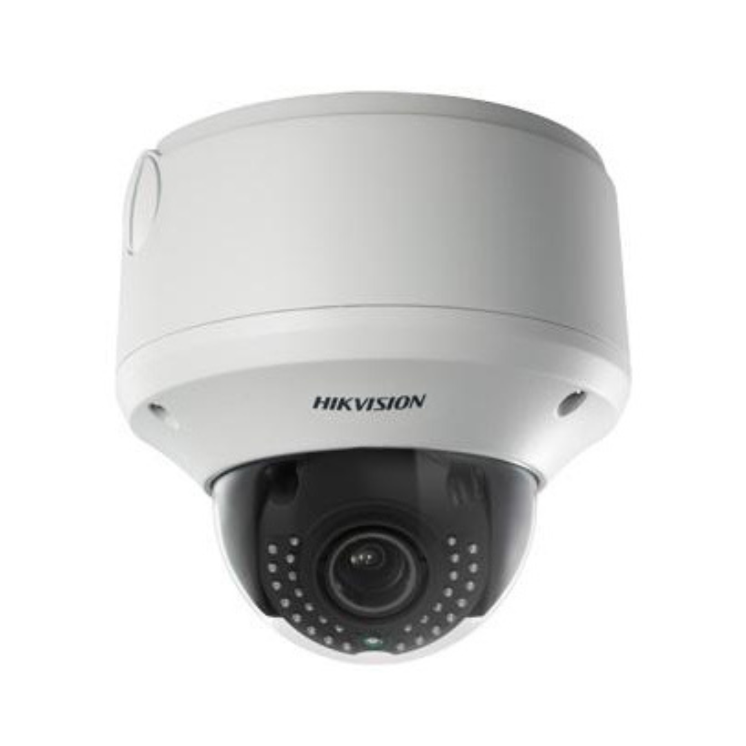 DS-2CD4312FWD