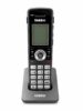 AT480S – Poste Téléphonique Sans Fil