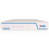 CooVox T100 – IP PBX