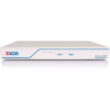CooVox T600 – IP PBX